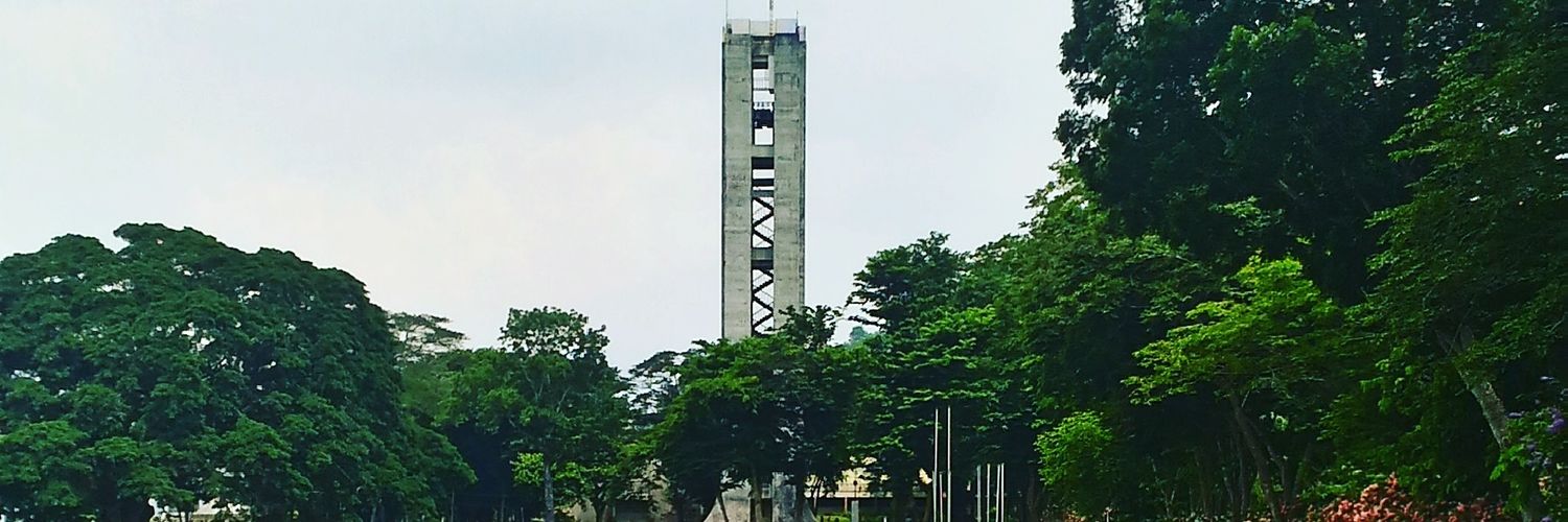 Beng ᜈᜒᜎ᜔ ᜊᜒᜅ᜔ banner