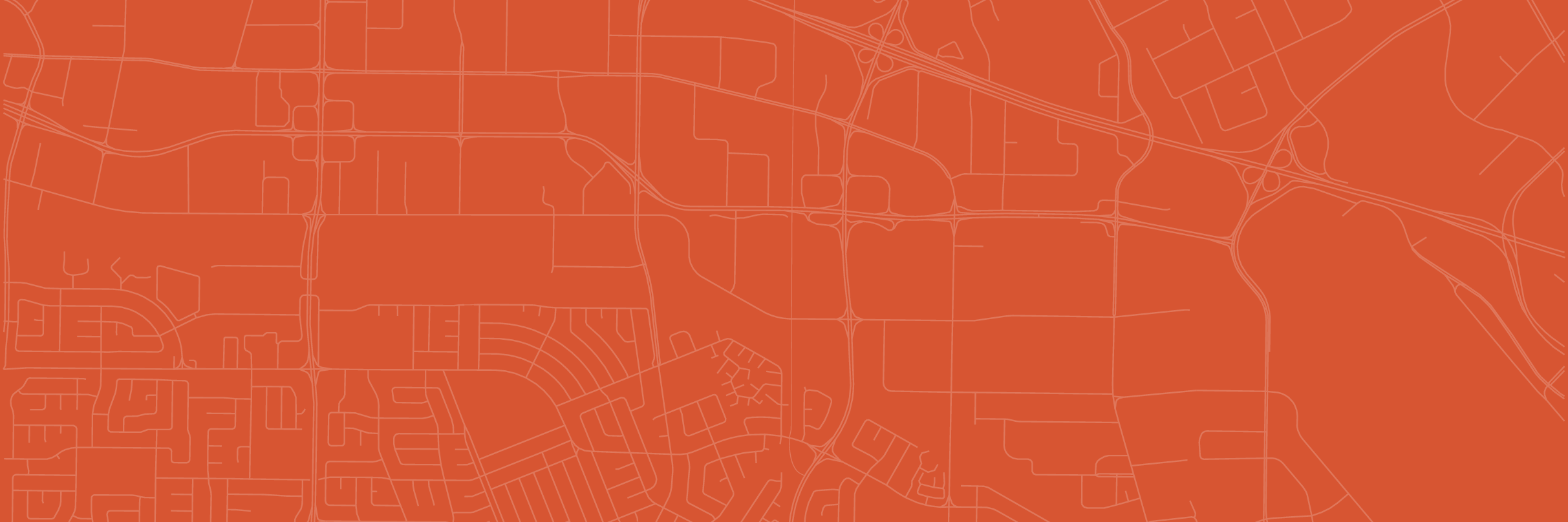 SantaClaraJobs's profile banner image