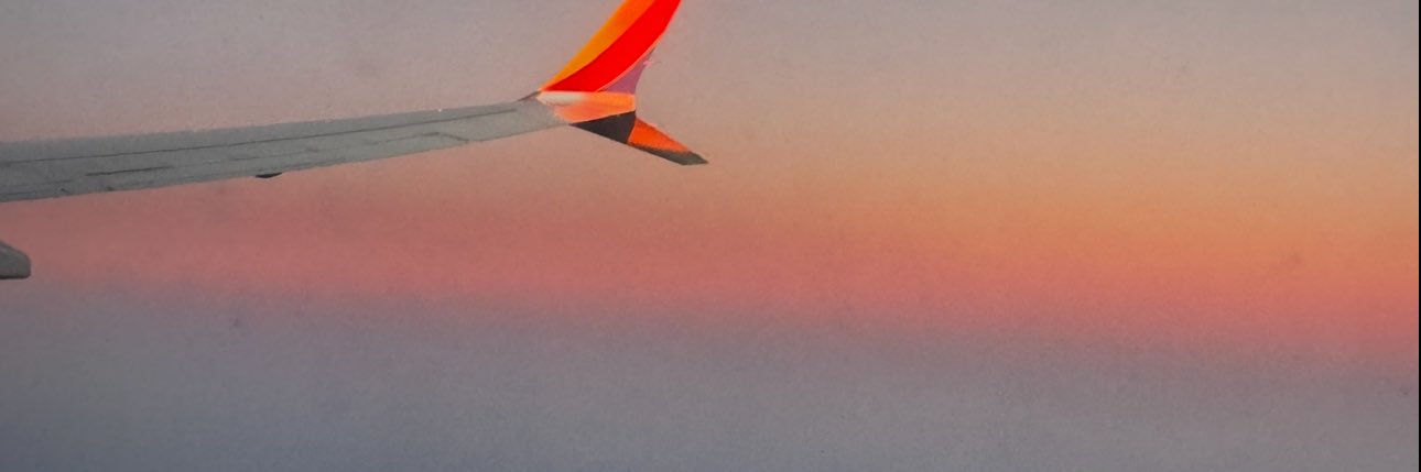 _maraevans_'s profile banner image
