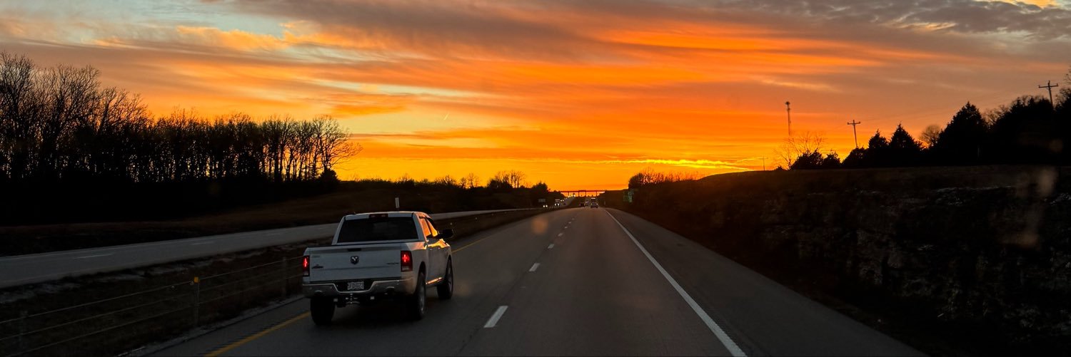 AJ_Parada's profile banner image