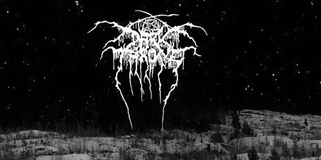 MorkUlv_'s profile banner image