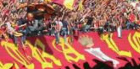 manuelito79ul's profile banner image