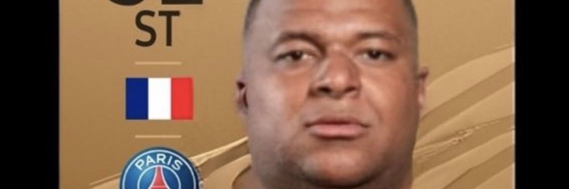 CDB_Real's profile banner image