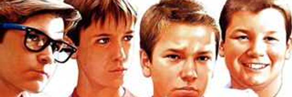 5Gerkin Profile Banner