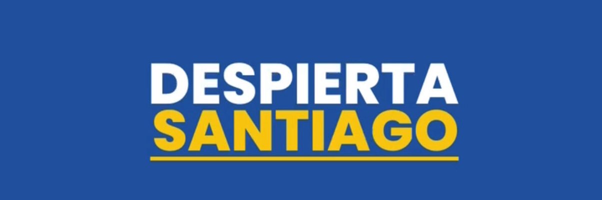 aleparnas's profile banner image