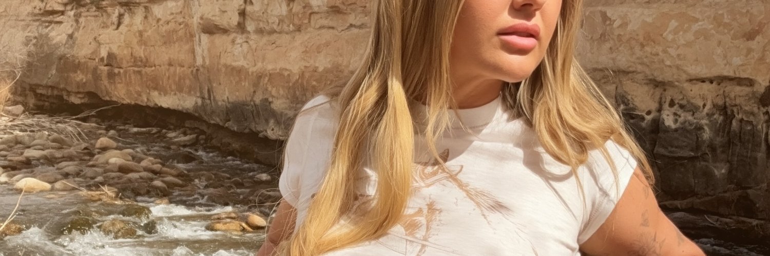 itsonlyytiff's profile banner image