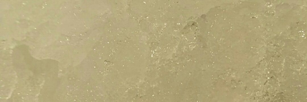 _doos_'s profile banner image