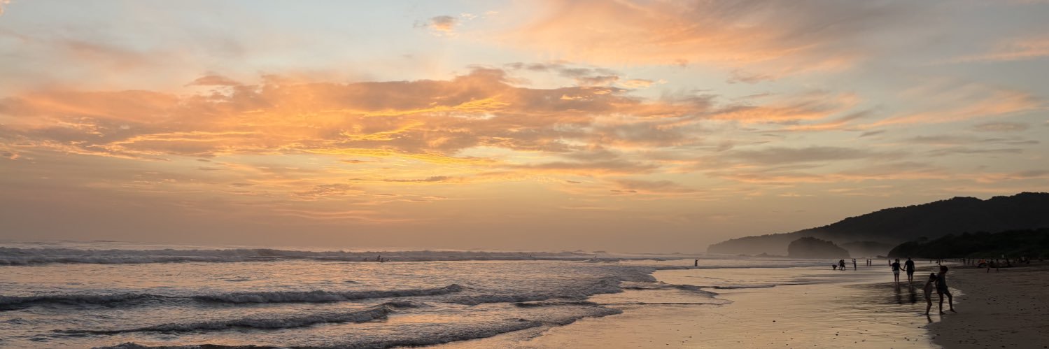 rust belt gay (@_pitpat) / Posts / X