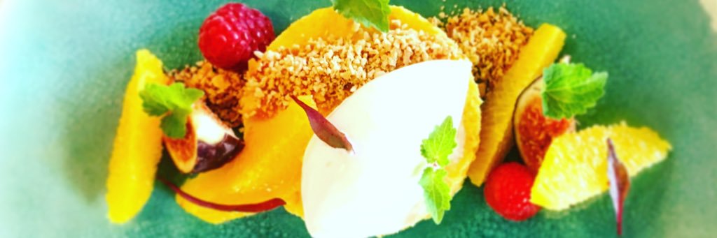 fishbonechef's profile banner image