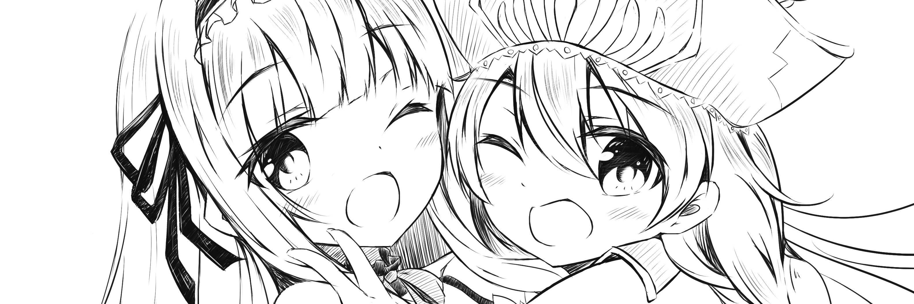 kizami7's profile banner image