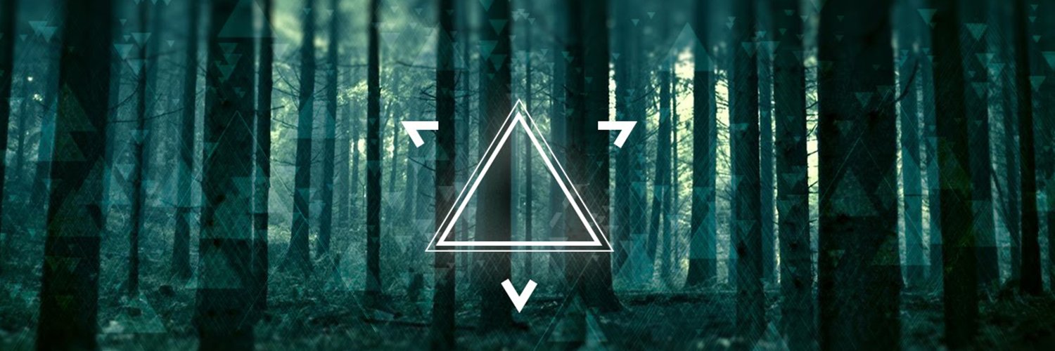 jesuscondeb's profile banner image
