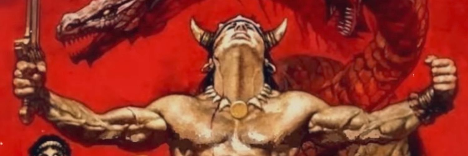 PedroSpaice's profile banner image