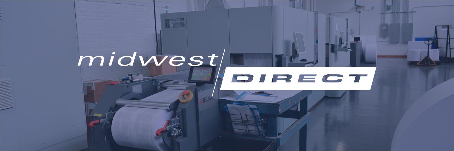 MW_Direct's profile banner image
