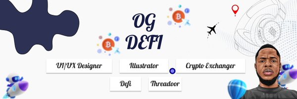 OgDefi Profile Banner