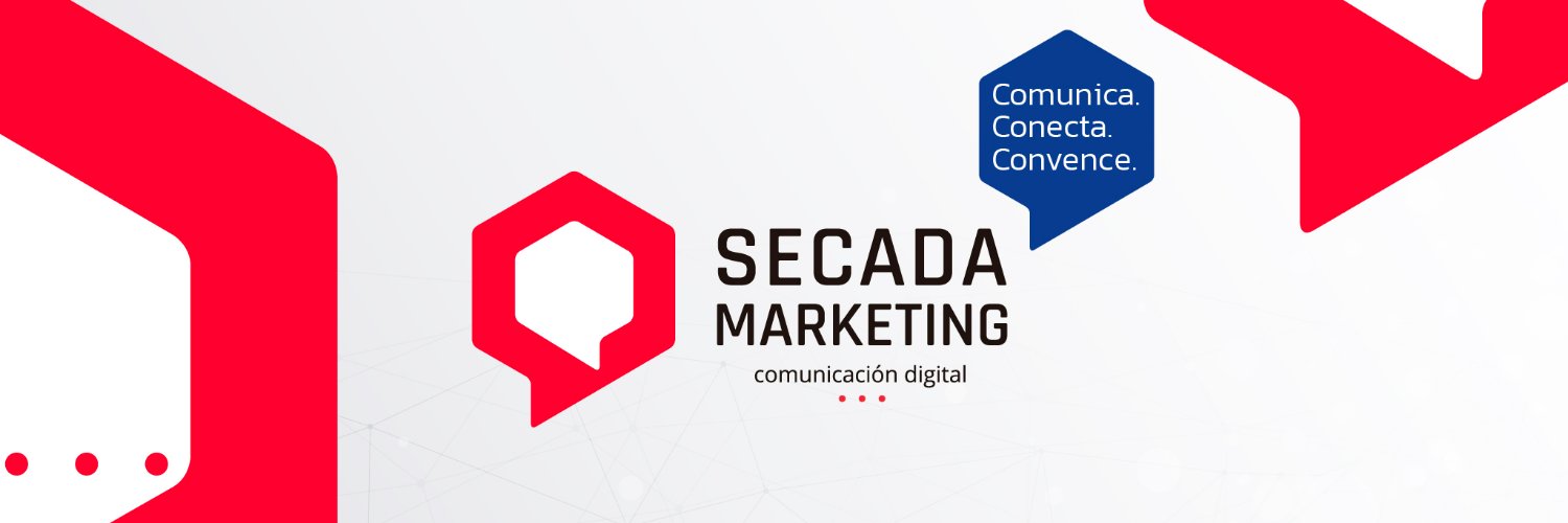 secadatech's profile banner image