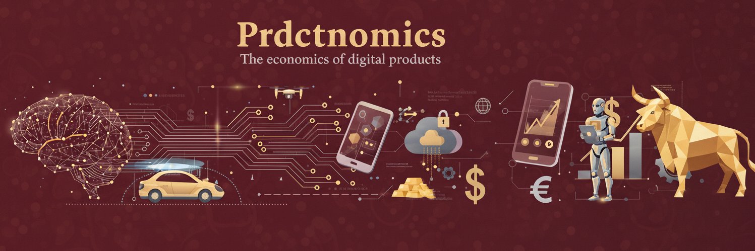 prdctnomics's profile banner image