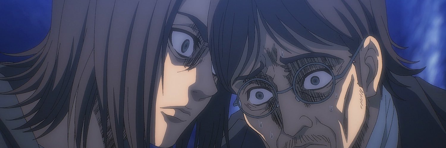 Yannisbobi's profile banner image