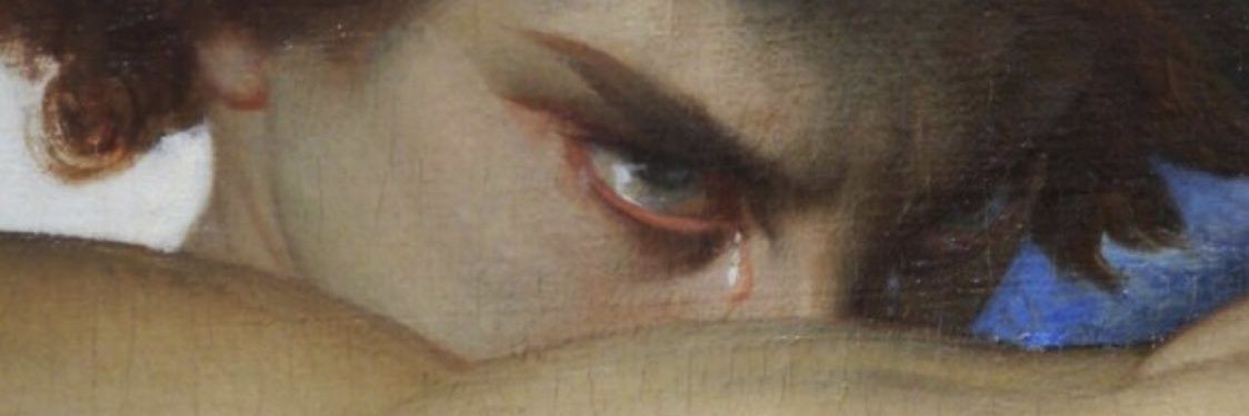HachedeBruise's profile banner image