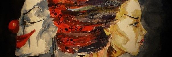 lutchique's profile banner image