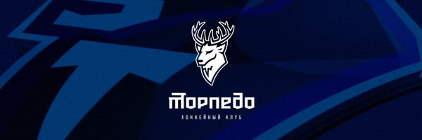 torpedonn Profile Banner