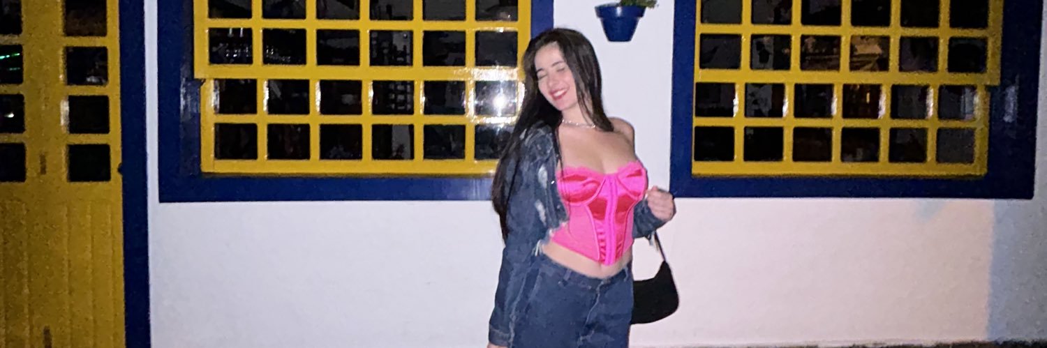 branquelasaa's profile banner image