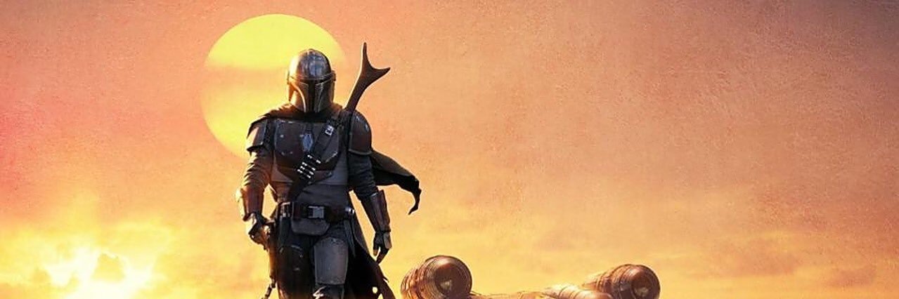 michael martz banner