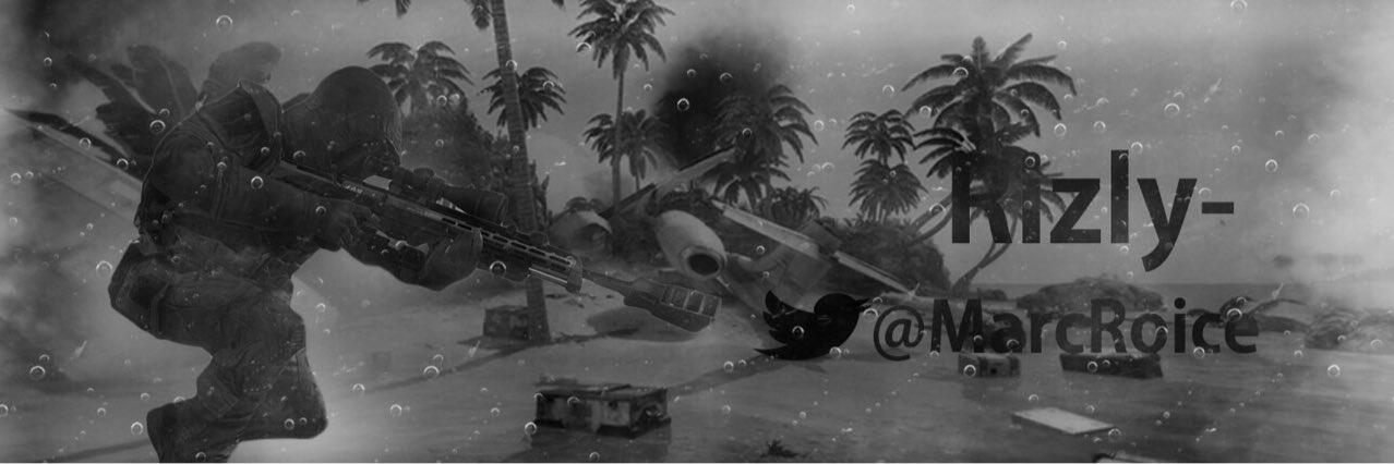 Rayos-◡̈♥︎ banner