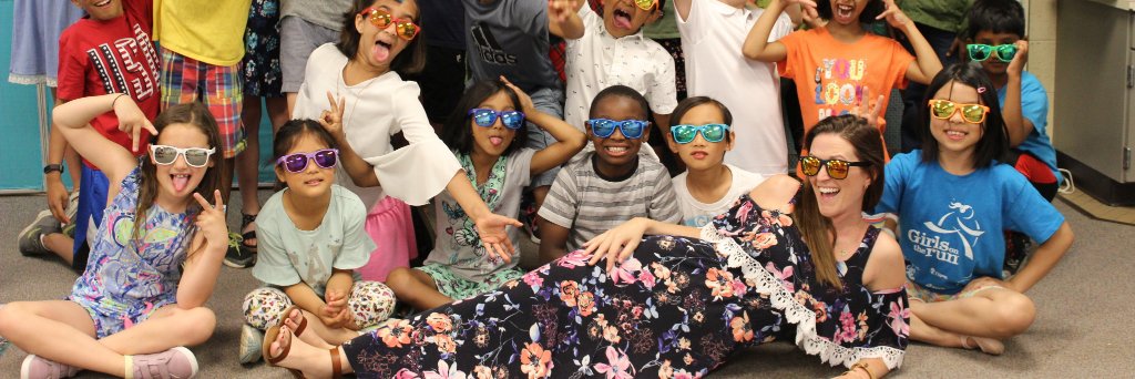 Caitlin Bringardner banner