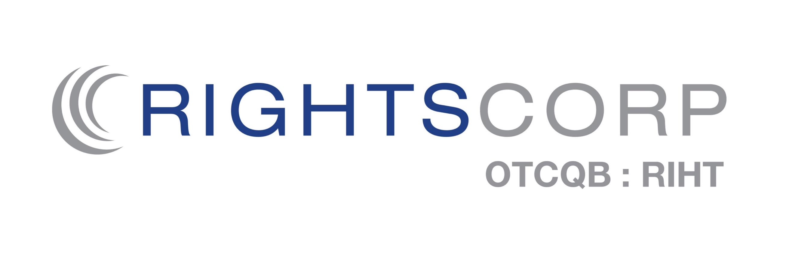 Rightscorp, Inc. banner