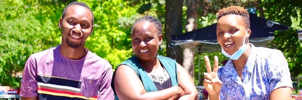 Building Roots banner