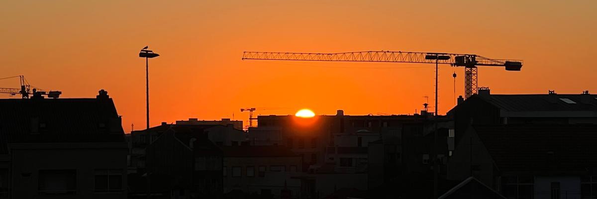 soeiiroooo's profile banner image
