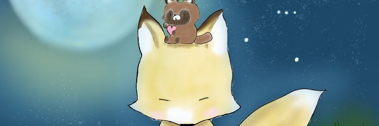 多駄茂のやこん banner