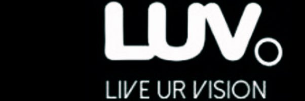 communiTEEZ's profile banner image