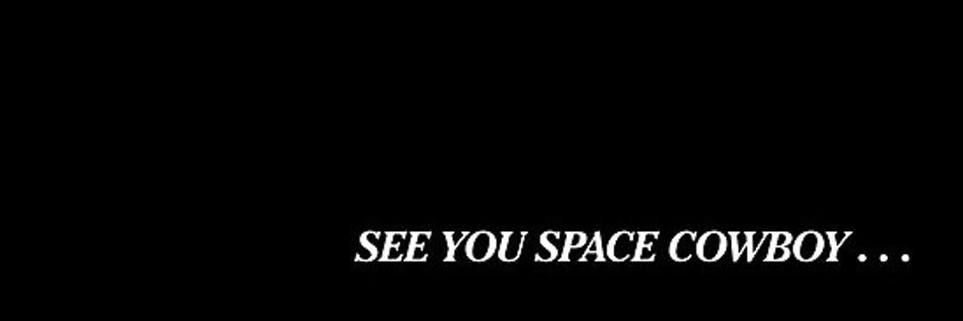 0Rocker's profile banner image