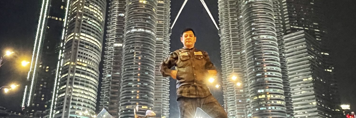 Jay3iscuit's profile banner image