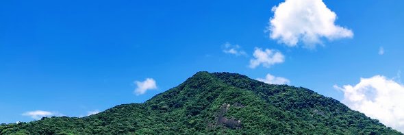 opsjunin's profile banner image