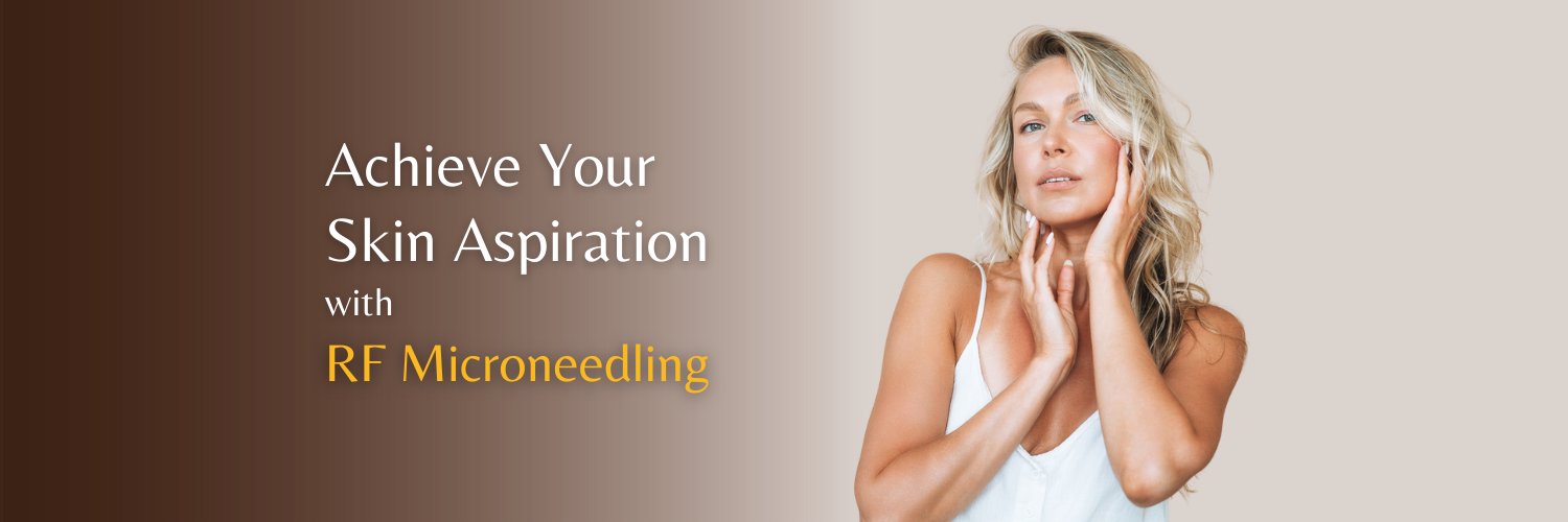 Cutis Medical Laser Clinics banner