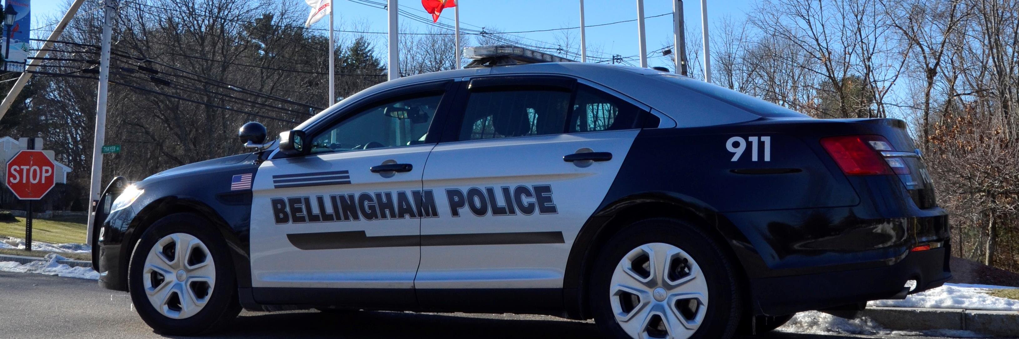 BellinghamMAPolice banner