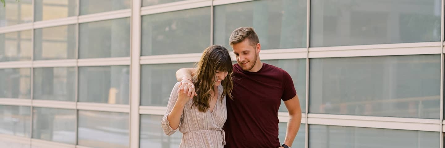 Cody_Kenyon's profile banner image