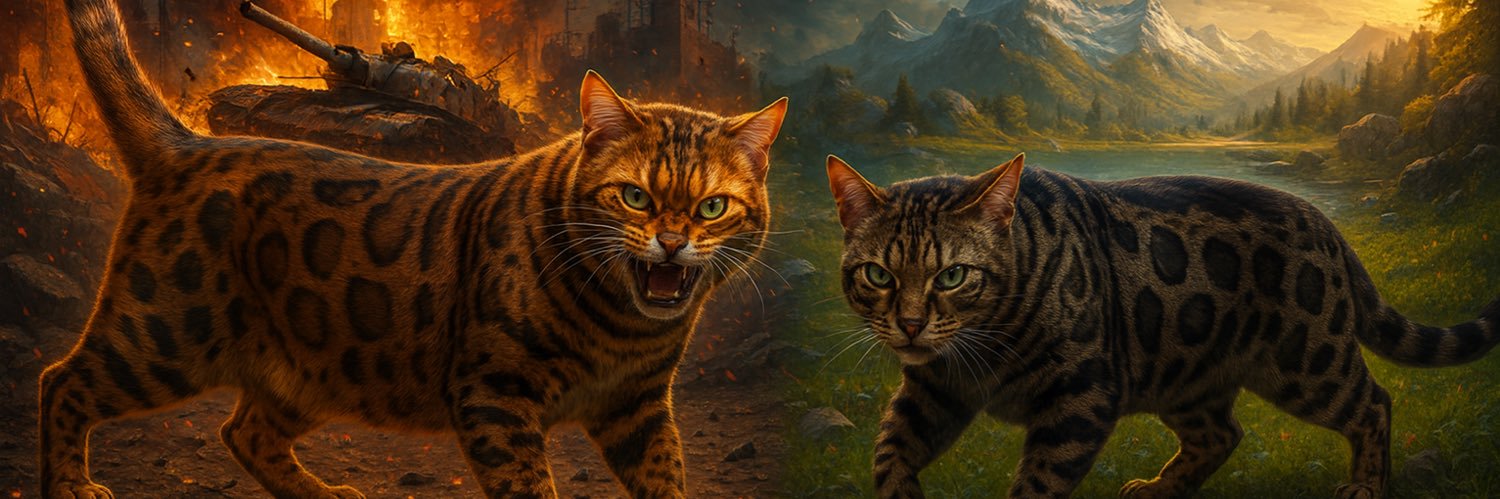 🃏onas Maximus banner