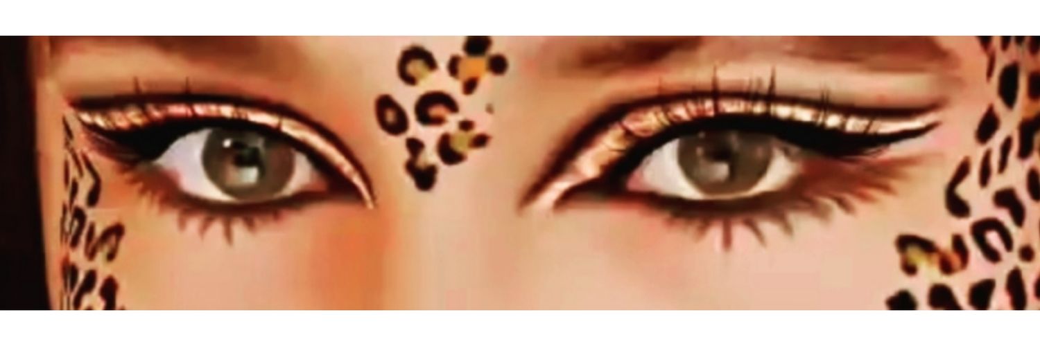 FlaviaJamile's profile banner image