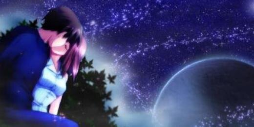 TrueLoveGive's profile banner image