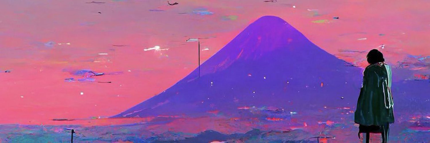 Onchain_Nigger's profile banner image