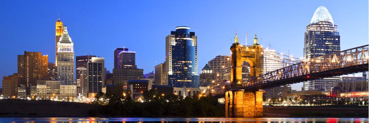 AlecVest's profile banner image