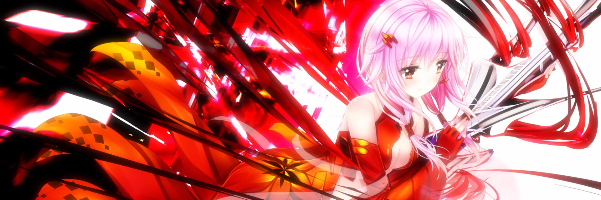EkinoxK's profile banner image