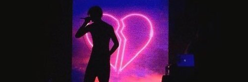 JustineCapiendo's profile banner image
