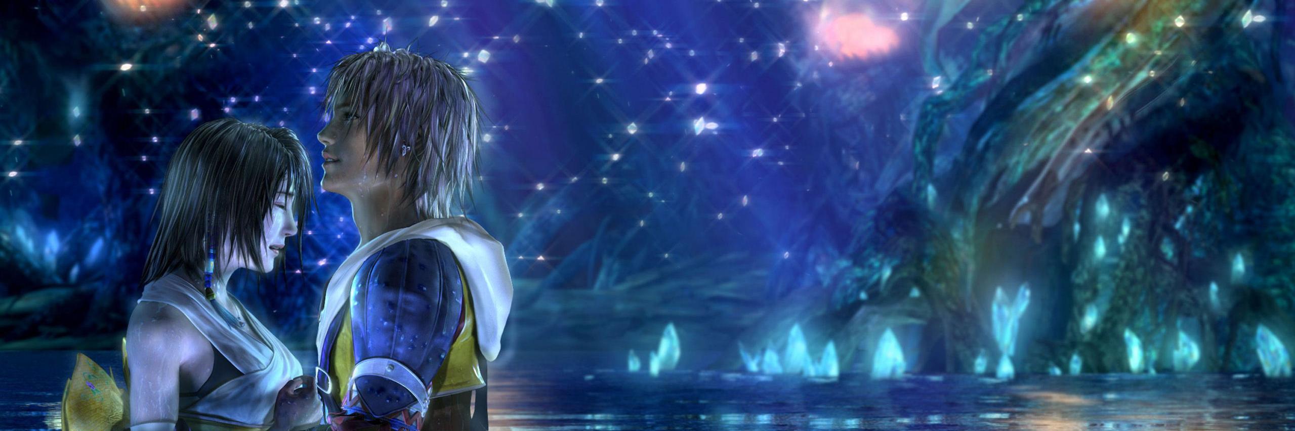 Callumsee's profile banner image
