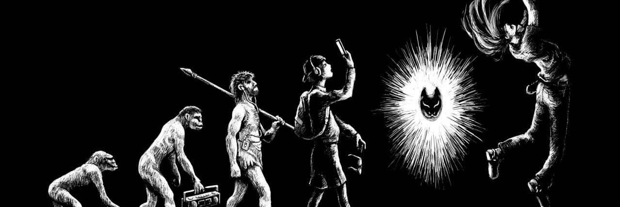 🔱Alter-METAL (~イジメ、ダメ、ゼッタイ~) banner