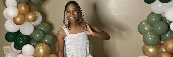 CoachJay_3 Profile Banner