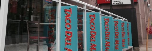 TDMDresdenRow's profile banner image